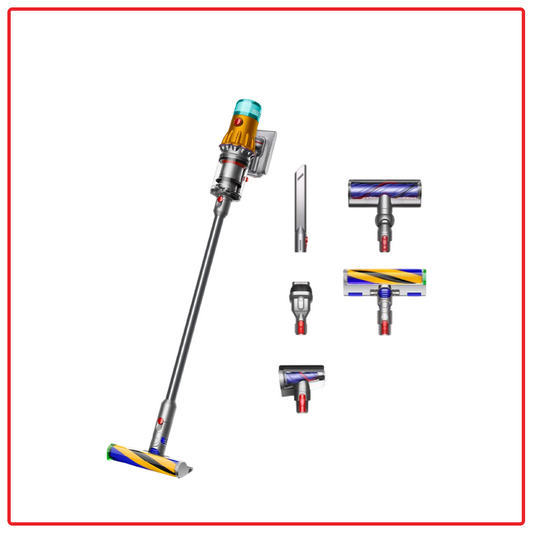 Dyson / Vacuum Cleaner